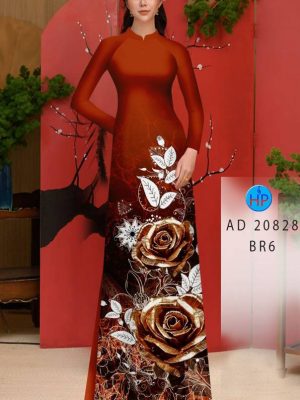 1621231587 537 vai ao dai mau moi vua ra (18)